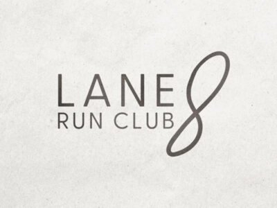 Lane Eight Run Club