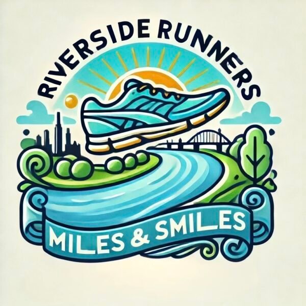 Riverside Runners