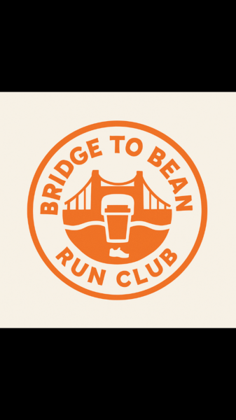 Bridge to Bean Run Club