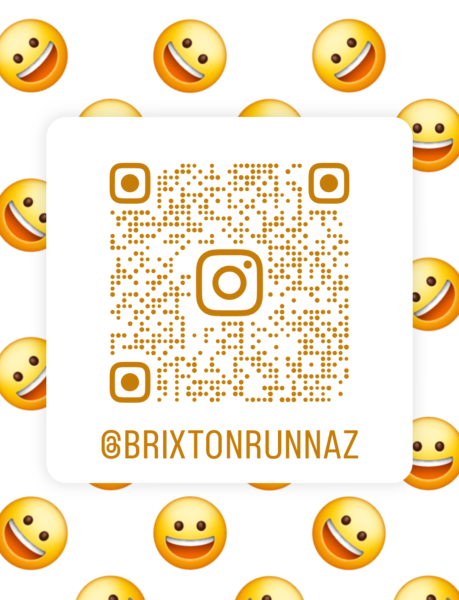 Brixtonrunnaz
