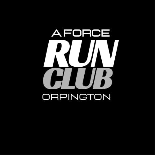 A Force Run Club