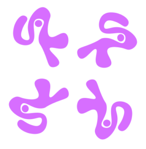 OUTRUN | Tuesday Run Club