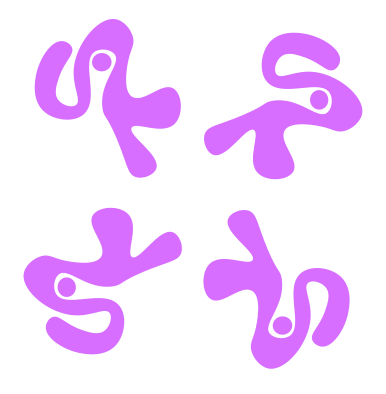 OUTRUN | Tuesday Run Club