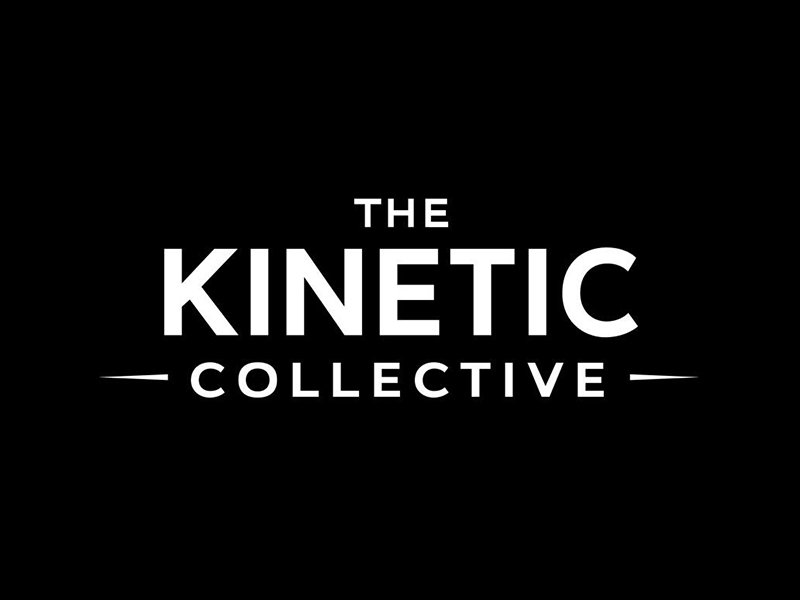 Kinetic Run Club