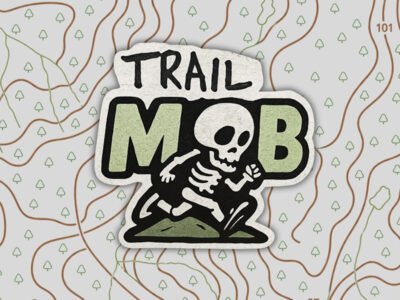 Trail MOB