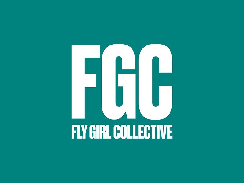Fly Girl Collective
