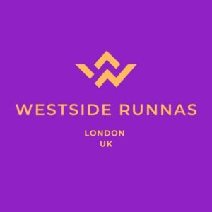 WESTSIDE RUNNAS UK
