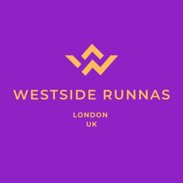 WESTSIDE RUNNAS UK