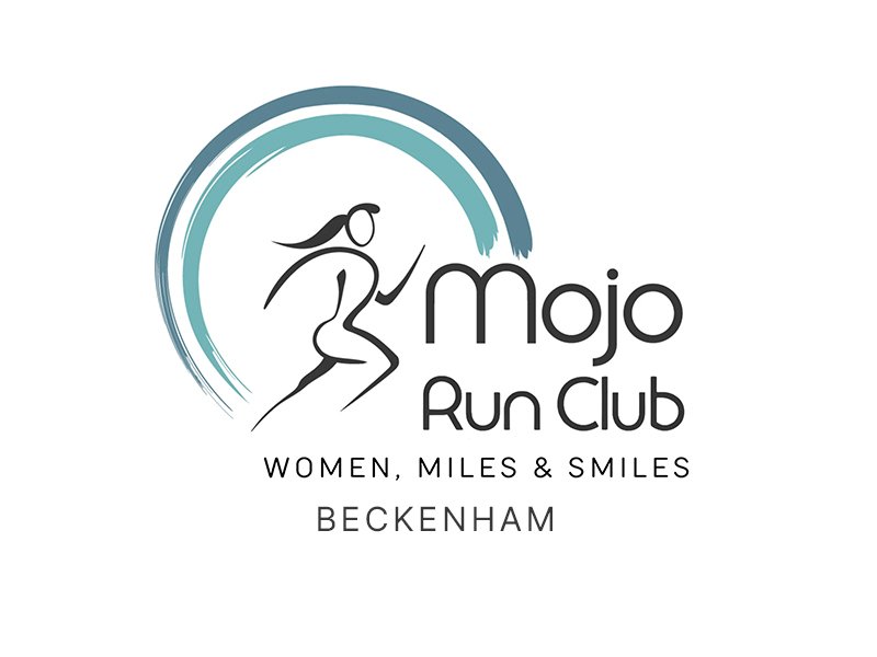 Mojo Run Club – Beckenham