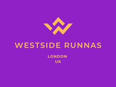 WESTSIDE RUNNAS UK