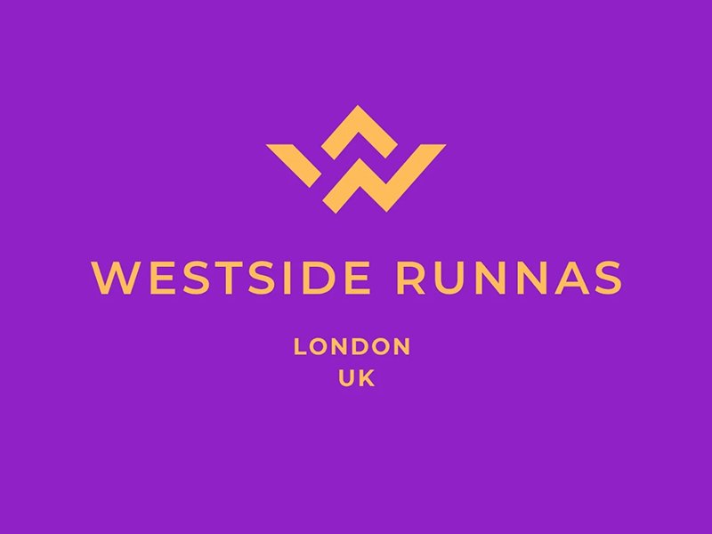 WESTSIDE RUNNAS UK