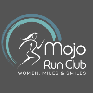 Mojo Run Club