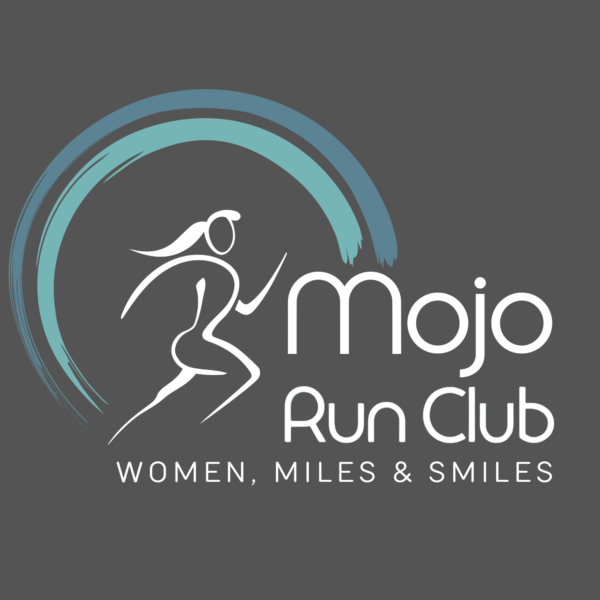 Mojo Run Club