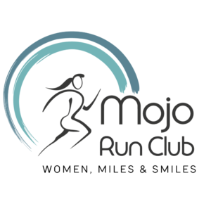 Mojo Run Club