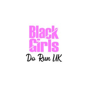 Black Girls Do Run UK South