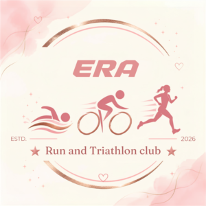 ERA Run and Triathlon Community for Women